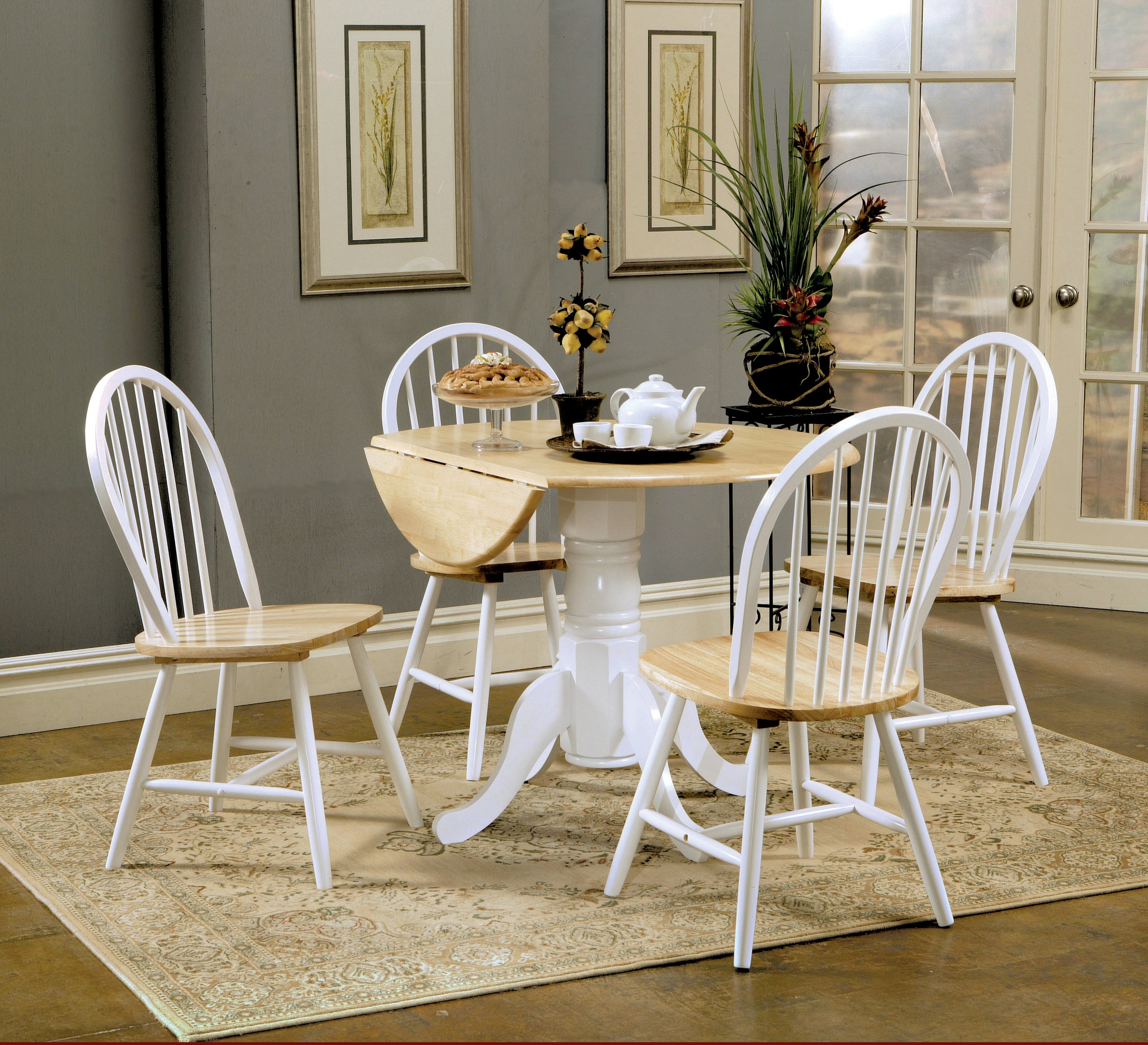 Dining Room Furniture