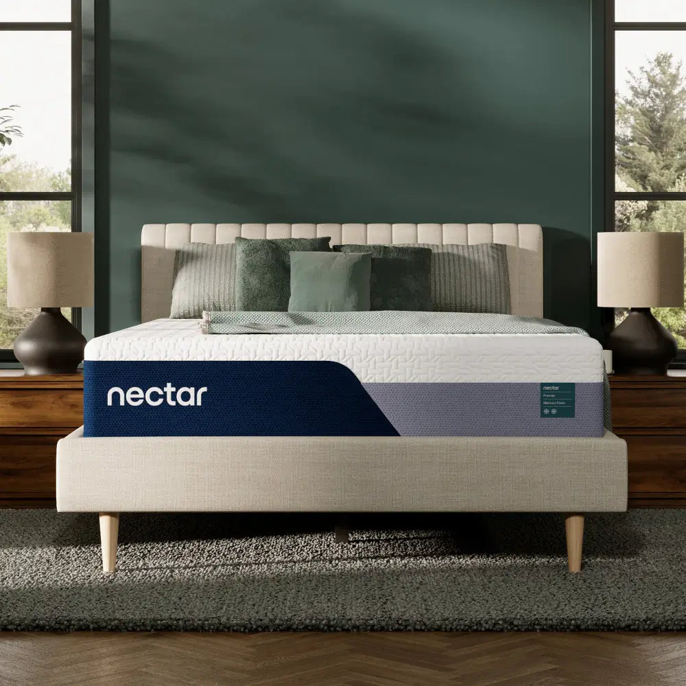 Mattresses
