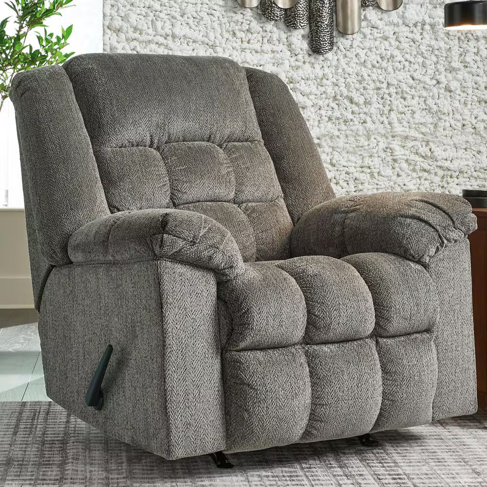 Recliners