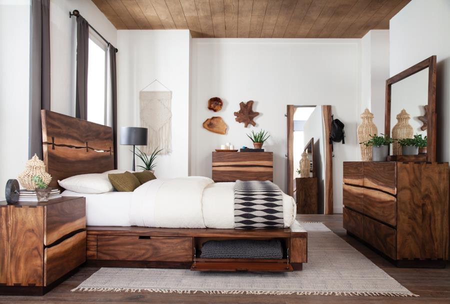 Bedroom Furniture