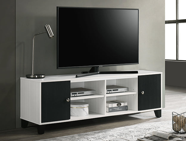 Akerson Bedroom Suite