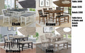 Fulton Dining Set
