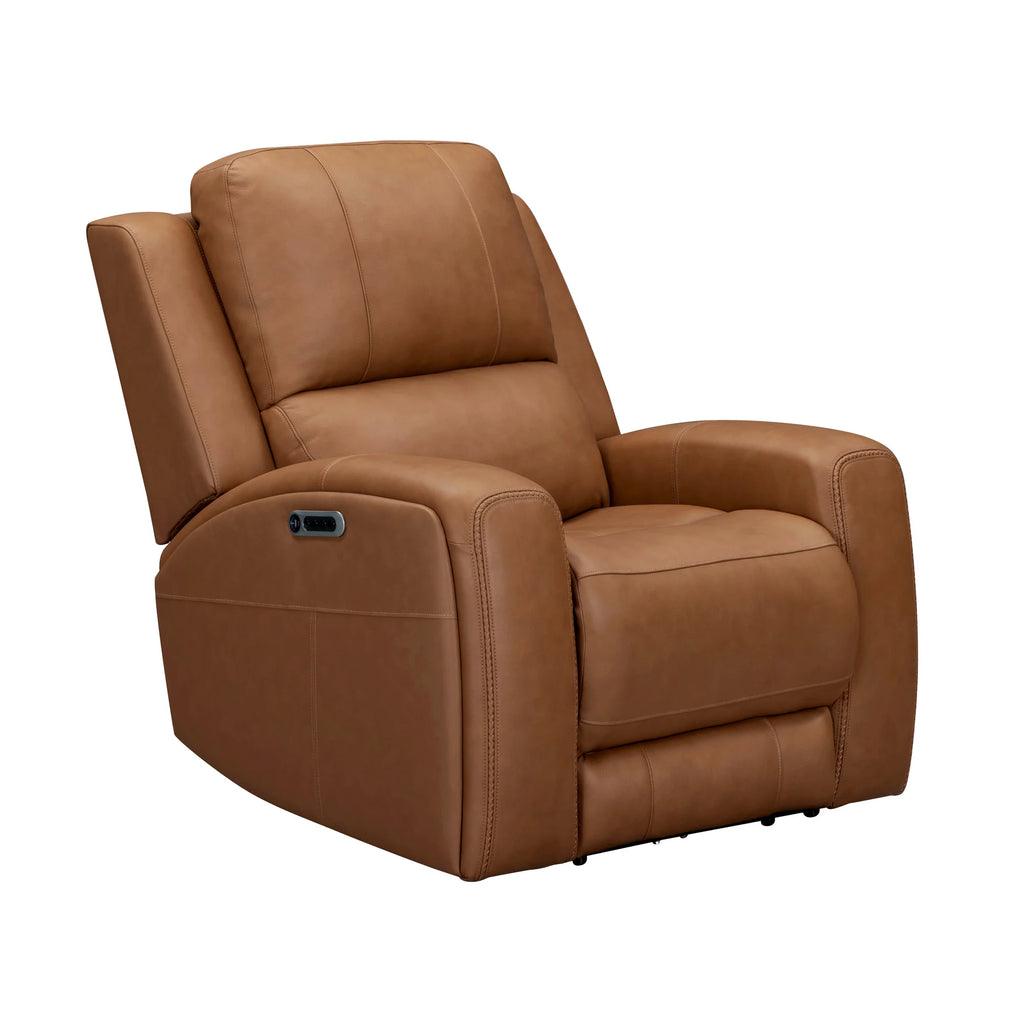Belmont Sectional, Sofa, Loveseat, Recliner