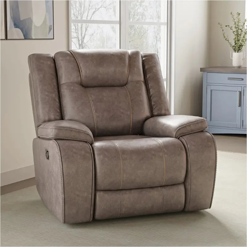 Blake Sectional, Sofa, Loveseat, & Recliner