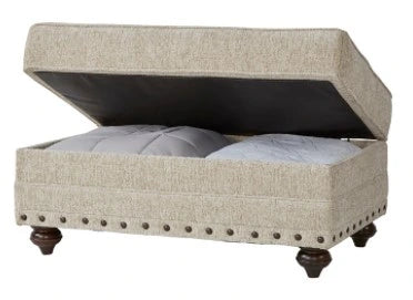Cycle Sofa, Loveseat, Chair, and Ottoman