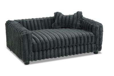 Tweed Furniture Set