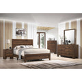 Millie Bedroom Suite