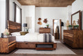 Winslow Bedroom Suite