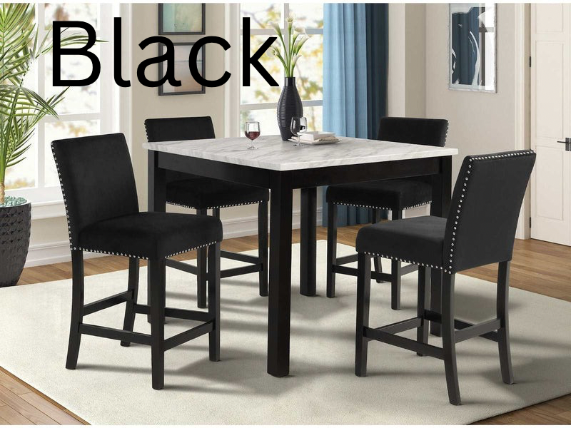 Lennon Dining Set