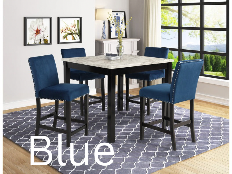 Lennon Dining Set