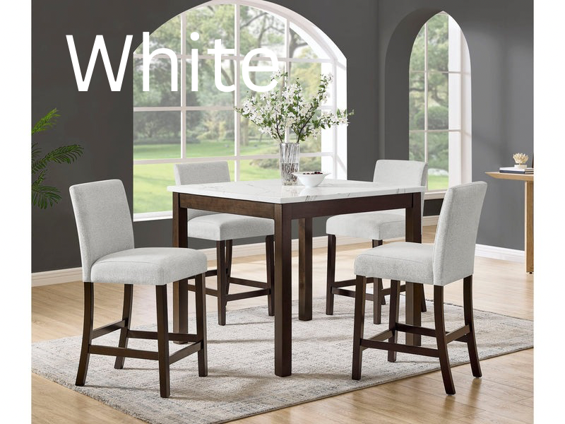 Lennon Dining Set