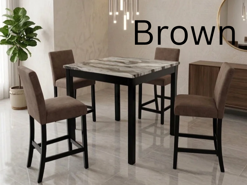 Lennon Dining Set
