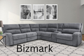 Polaris Sectional, Sofa, Loveseat, and Recliner
