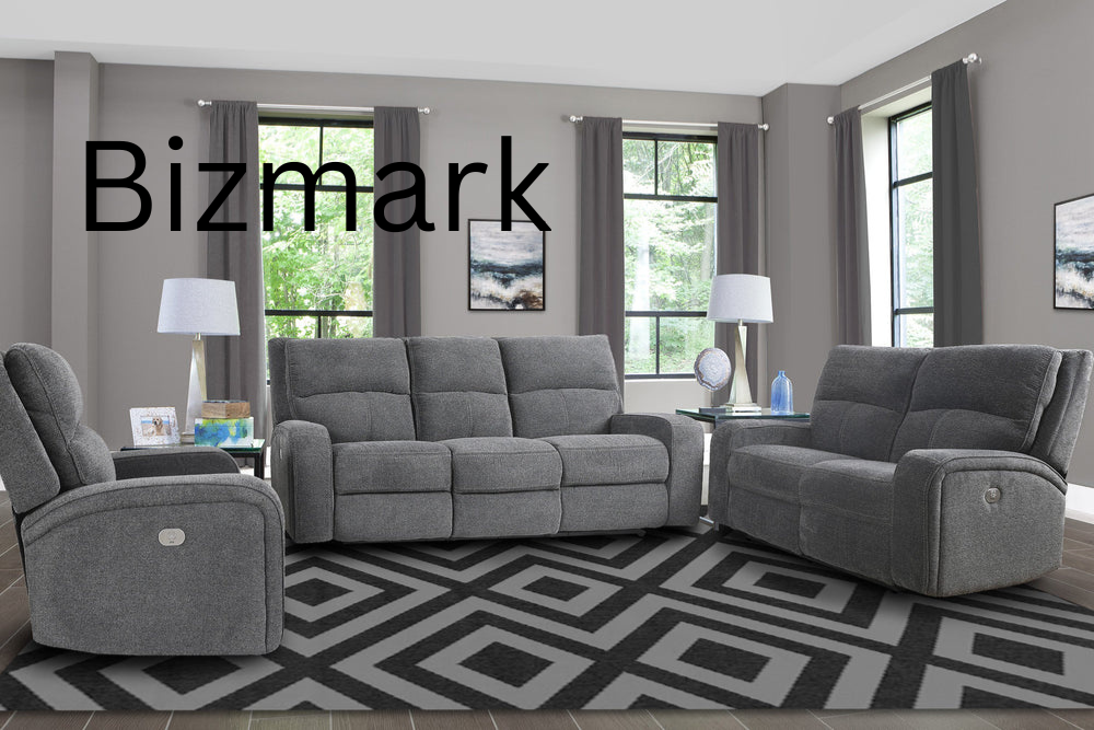 Polaris Sectional, Sofa, Loveseat, and Recliner