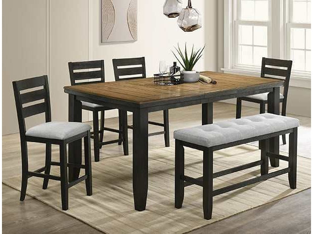 Bardstown Dining Set