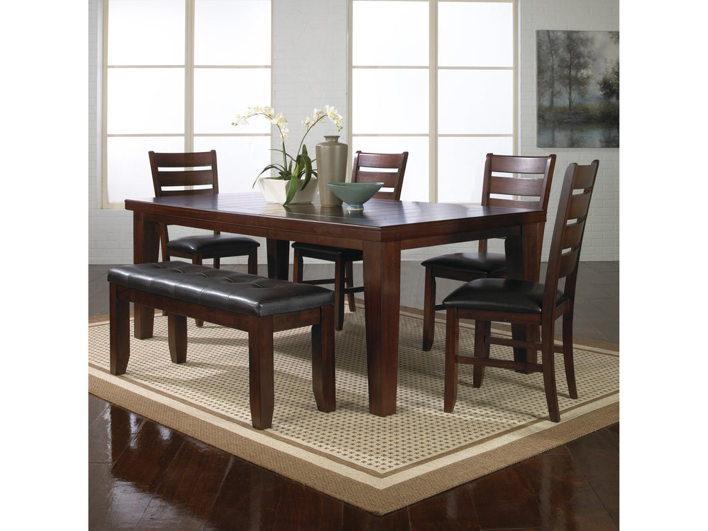 Bardstown Dining Set