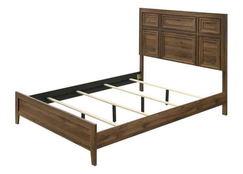 Lorraine Bedroom Suite
