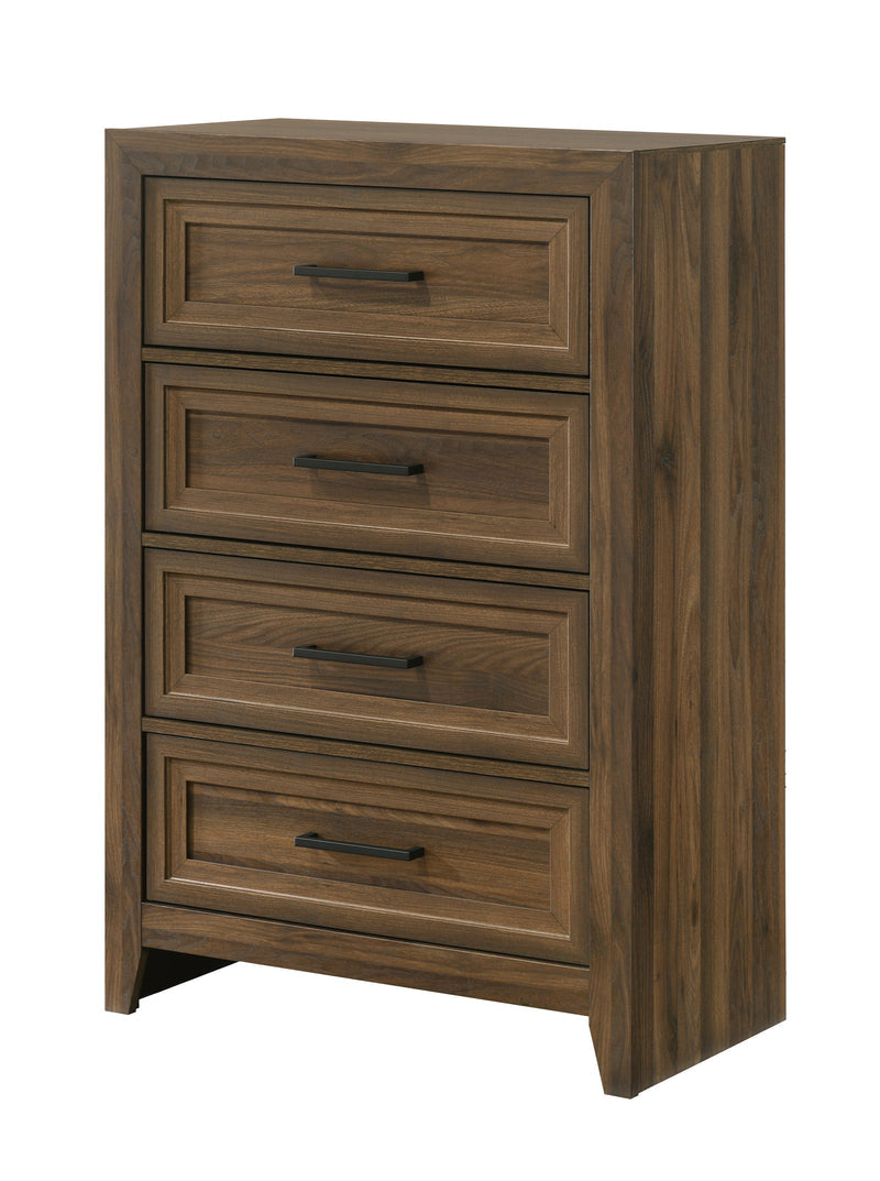 Lorraine Bedroom Suite