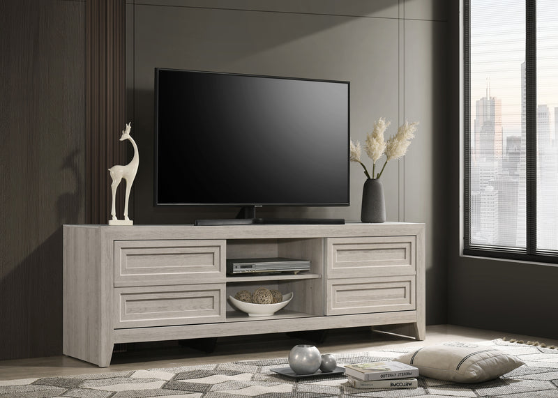 Lorraine Bedroom Suite