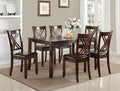 Eloise Dining Set