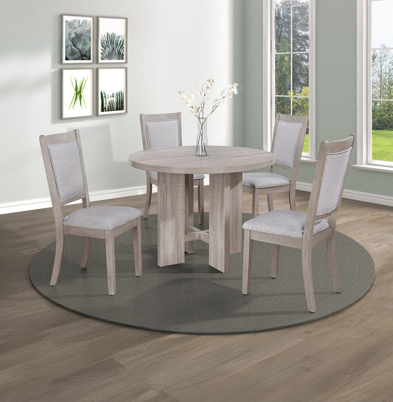 Amara Dining Set