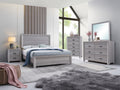 Adelaide Bedroom Set