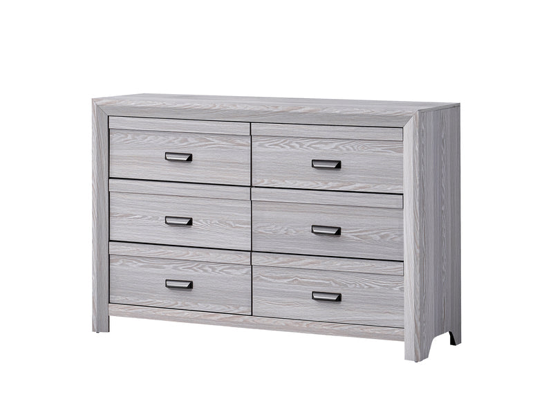 Adelaide Bedroom Set