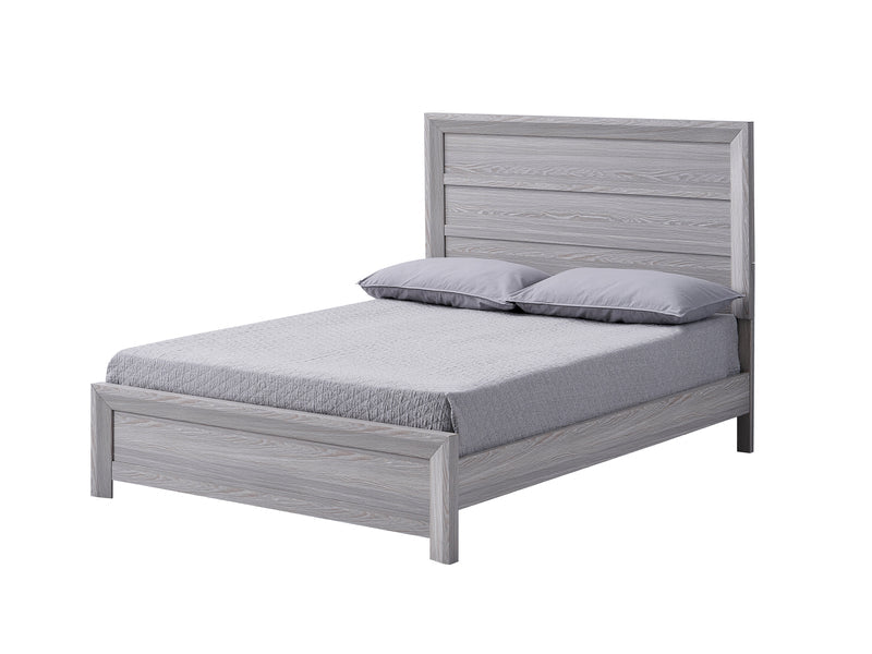 Adelaide Bedroom Set