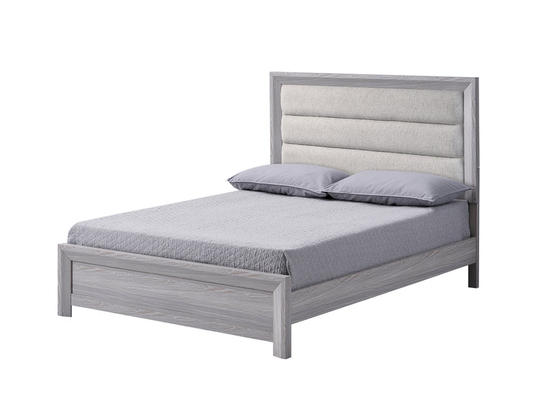 Adelaide Bedroom Set