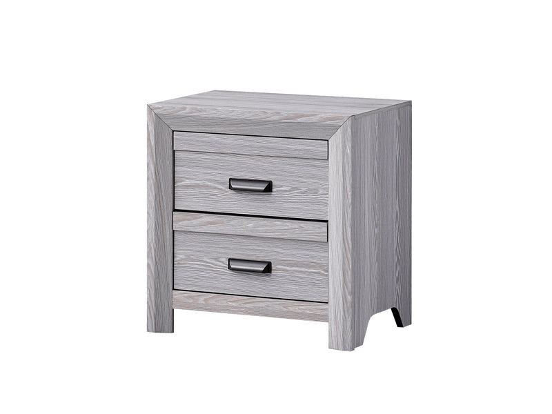 Adelaide Bedroom Set