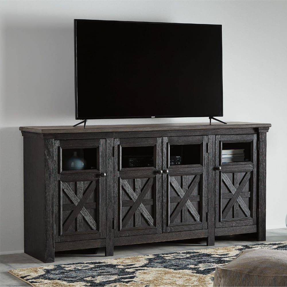 Tyler Creek Collection