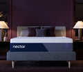 Nectar Luxe Mattress