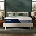 Nectar Premier Mattress