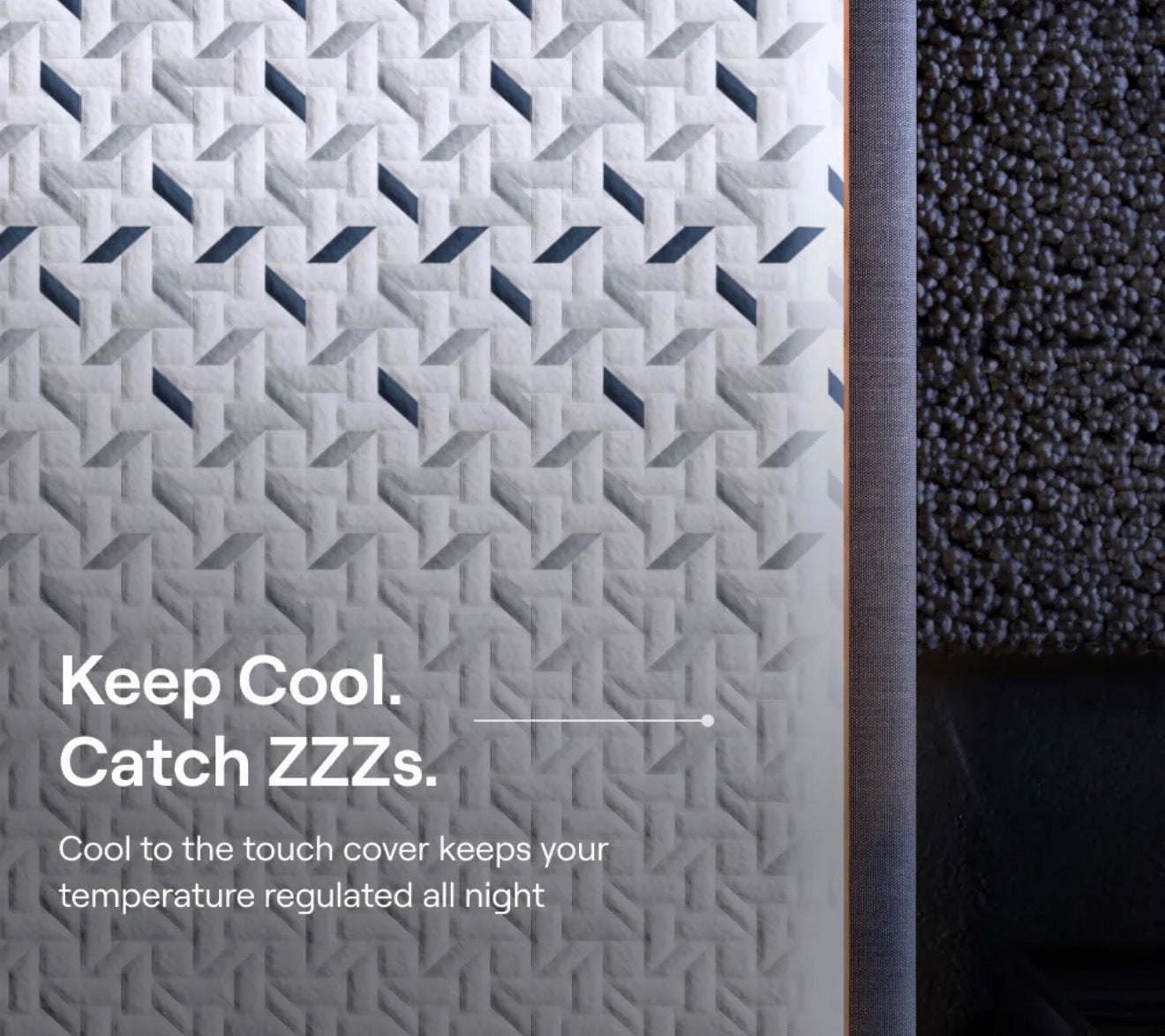 Nectar Ultra Hybrid Mattress