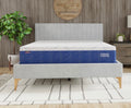 Restore 12 Inch Memory Foam Mattress