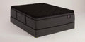 SS by Simmons- Grand Bay Luxury Pillowtop Mattress
