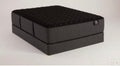 SS by Simmons- Grand Bay Luxury Firm Mattress