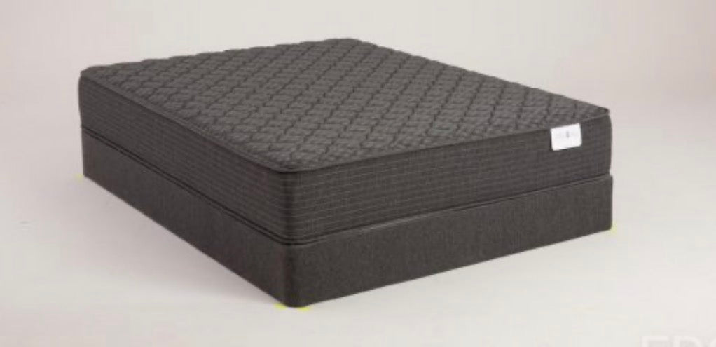 SS by Simmons- Fallon Extra Firm Mattress