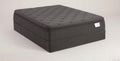 SS by Simmons- Fallon Pillowtop Plush