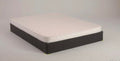 SS by Simmons- Azriel Foam Mattress