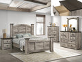 Ella Mae Bedroom Set