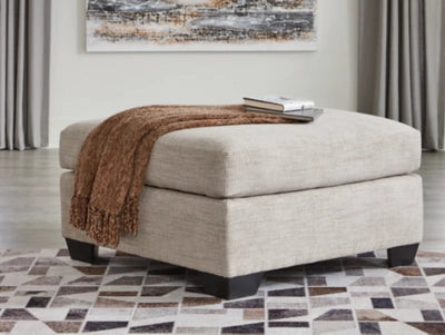 Mahoony Sofa and Love