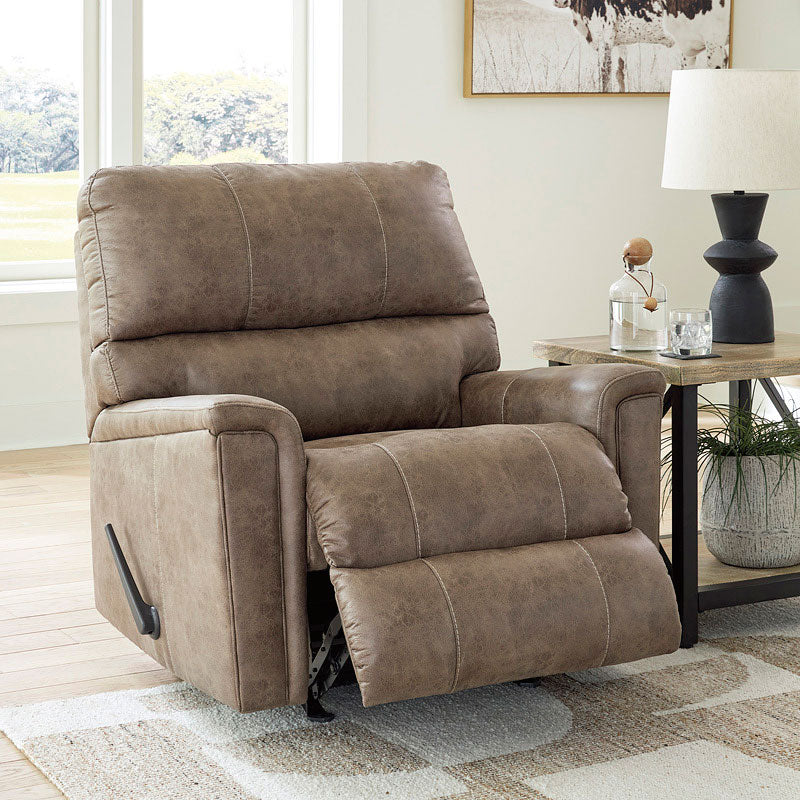 Navi Furniture Set