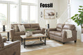 Navi Furniture Set