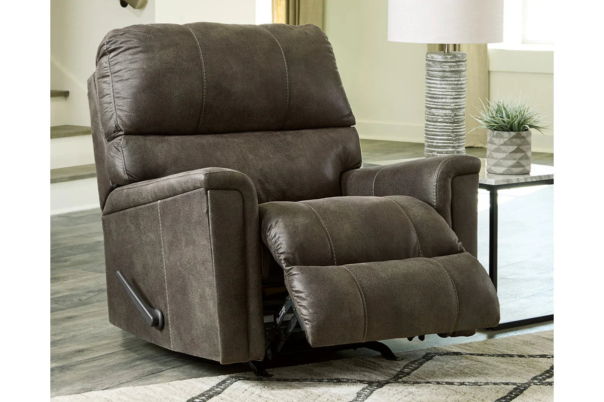 Navi Furniture Set
