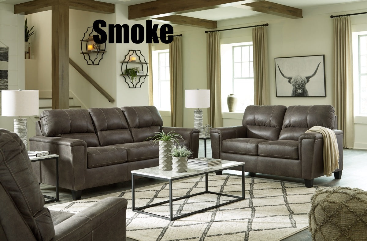 Navi Furniture Set