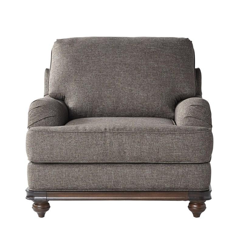 Cycle Sofa, Loveseat, Chair, and Ottoman
