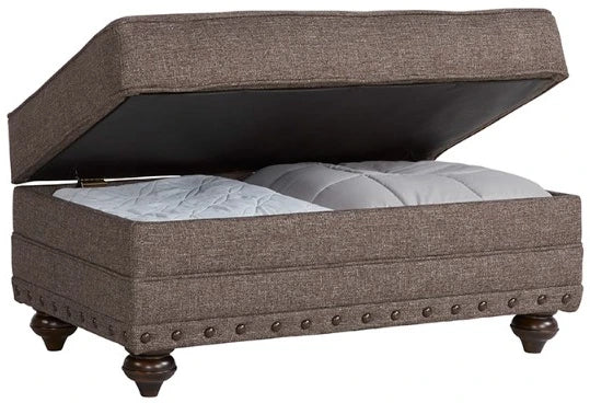 Cycle Sofa, Loveseat, Chair, and Ottoman