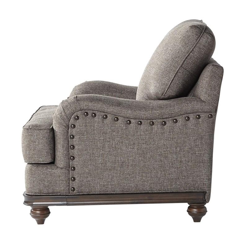 Cycle Sofa, Loveseat, Chair, and Ottoman