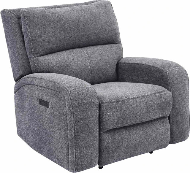 Polaris Sectional, Sofa, Loveseat, and Recliner